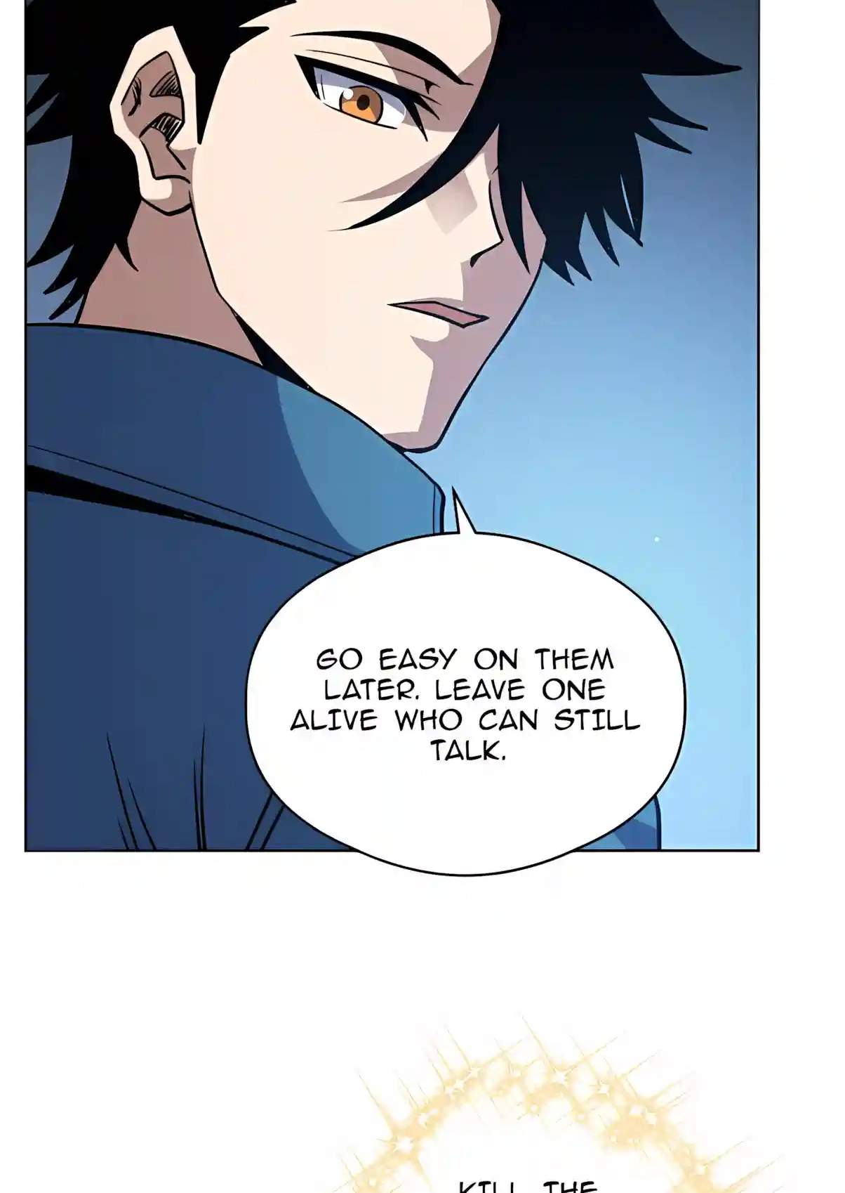 Beast Taming: I Can See the Evolution Paths Chapter 112 - Page 20