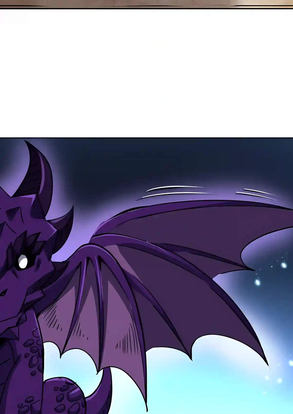 Beast Taming: I Can See the Evolution Paths Chapter 112 - Page 38