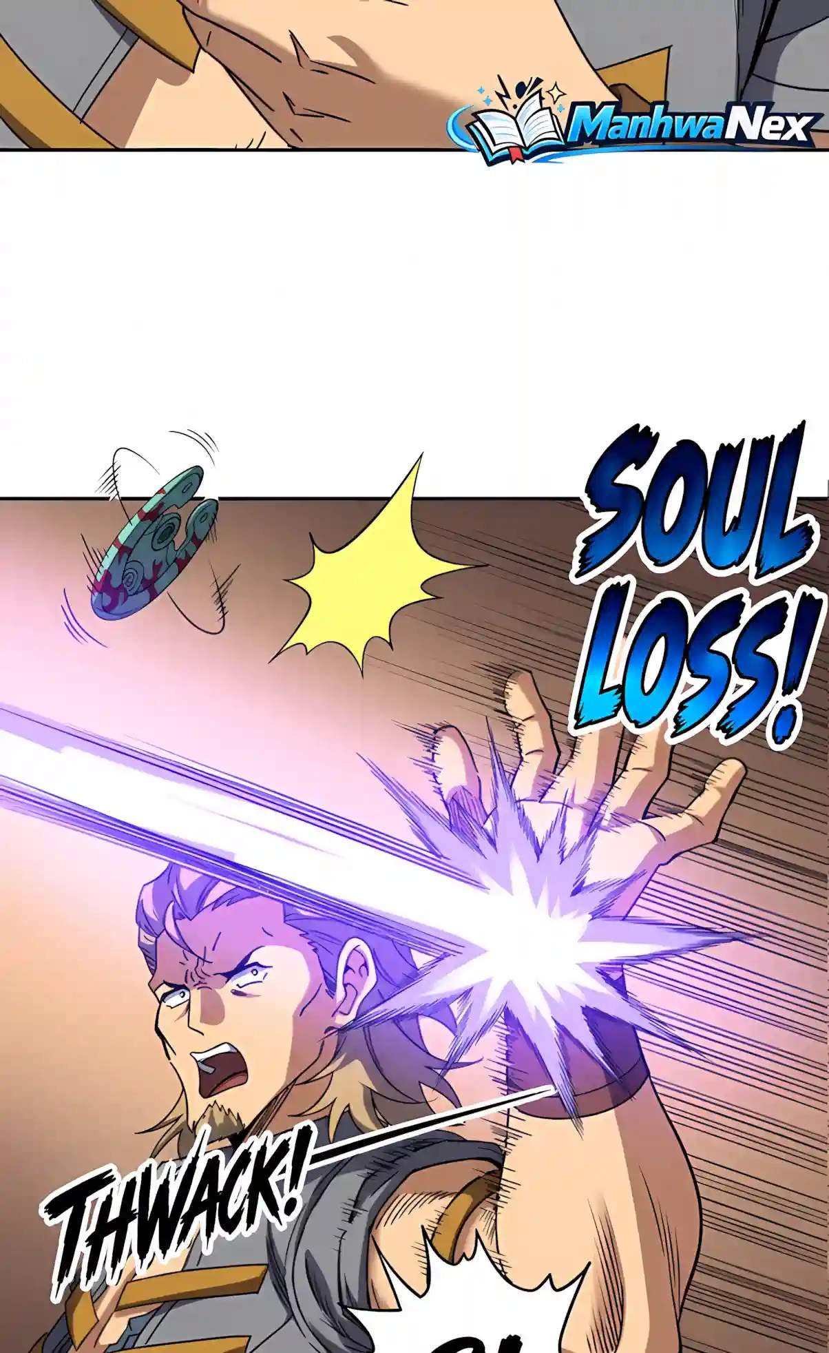 Beast Taming: I Can See the Evolution Paths Chapter 112 - Page 44