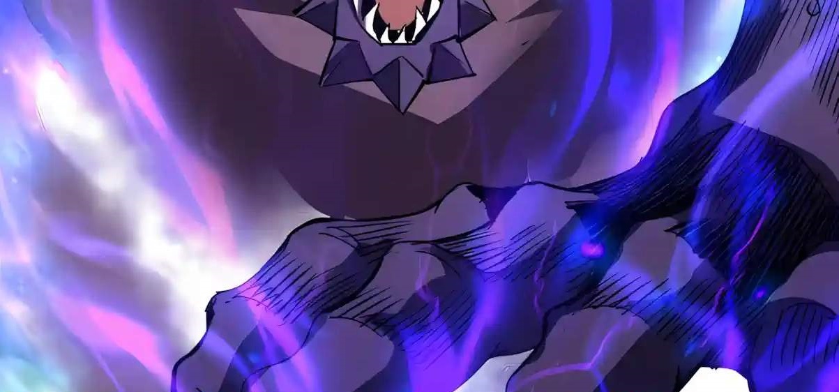 Beast Taming: I Can See the Evolution Paths Chapter 112 - Page 65