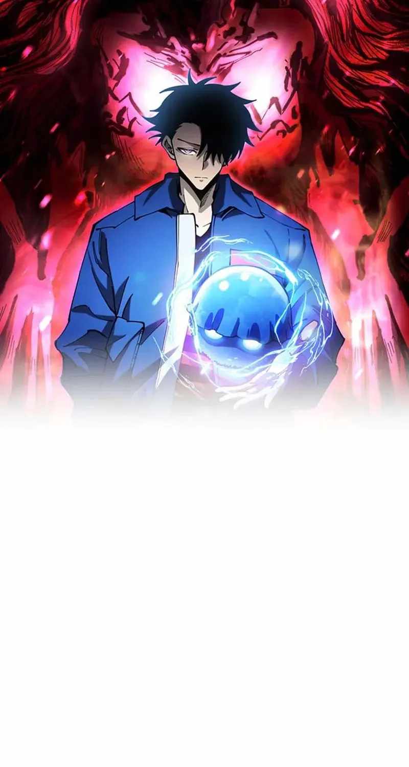 Beast Taming: I Can See the Evolution Paths Chapter 81 - Page 2