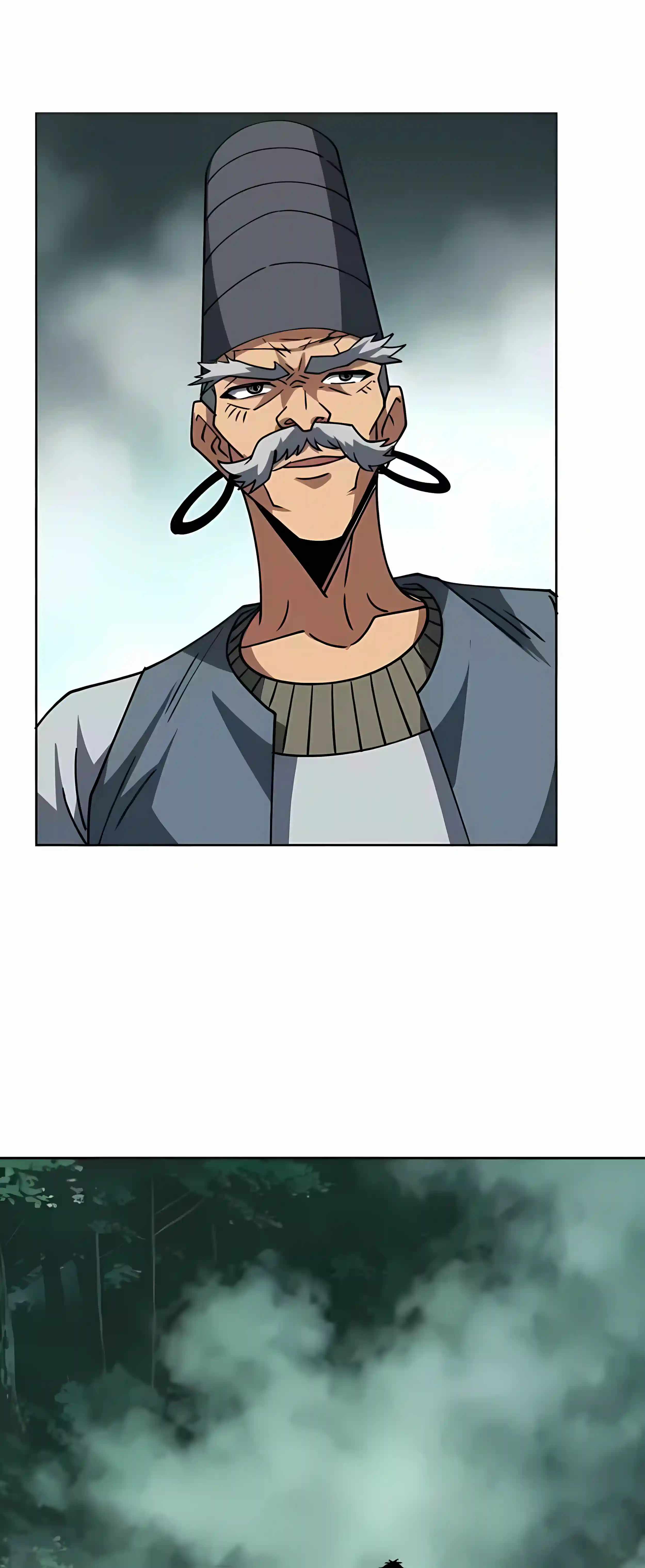 Beast Taming: I Can See the Evolution Paths Chapter 90 - Page 16