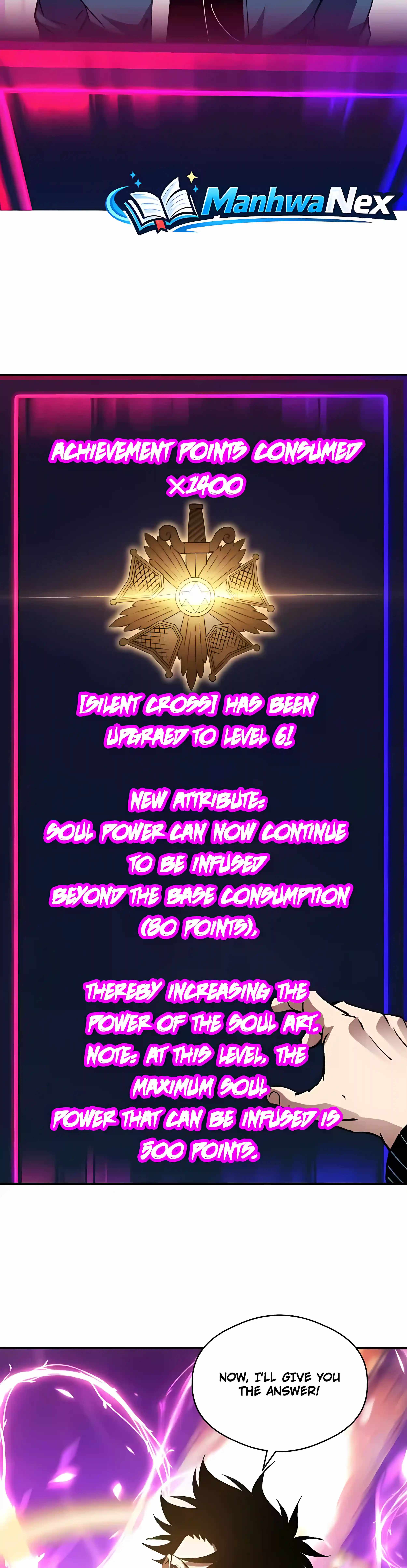 Beast Taming: I Can See the Evolution Paths Chapter 91 - Page 25