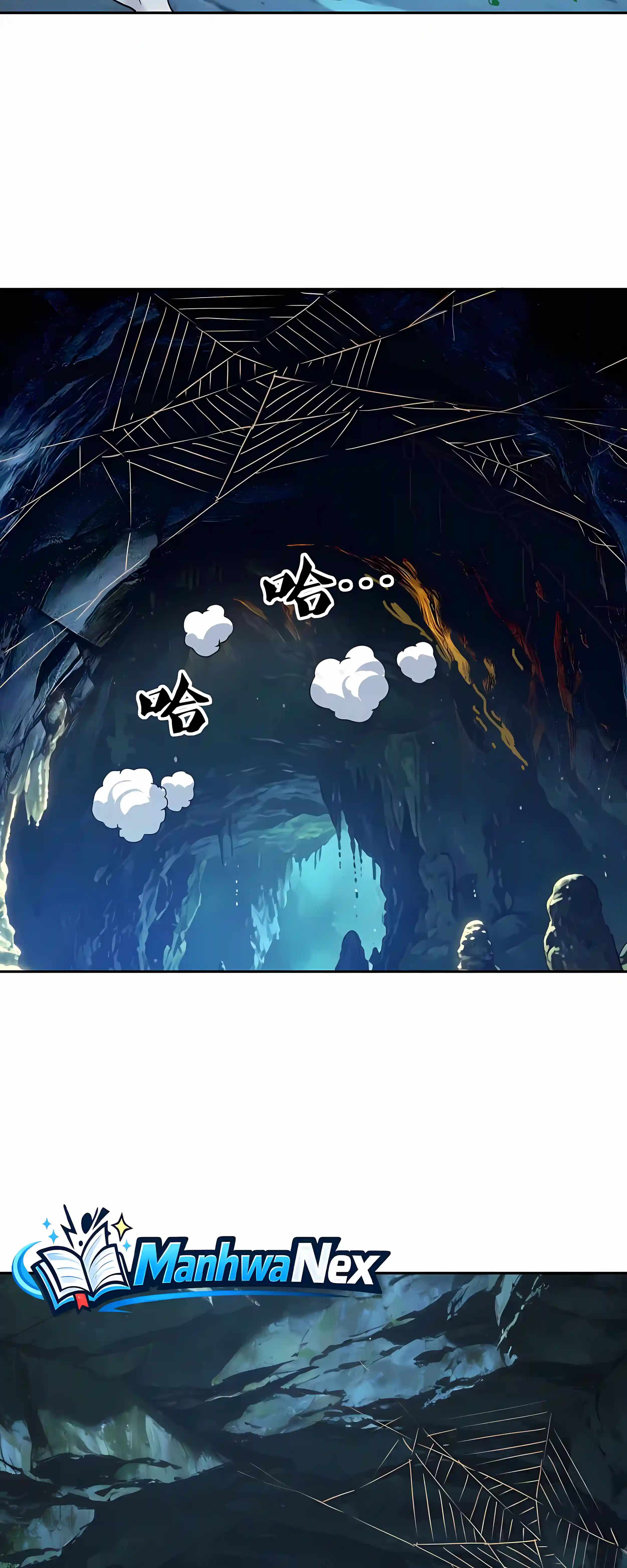 Beast Taming: I Can See the Evolution Paths Chapter 93 - Page 30