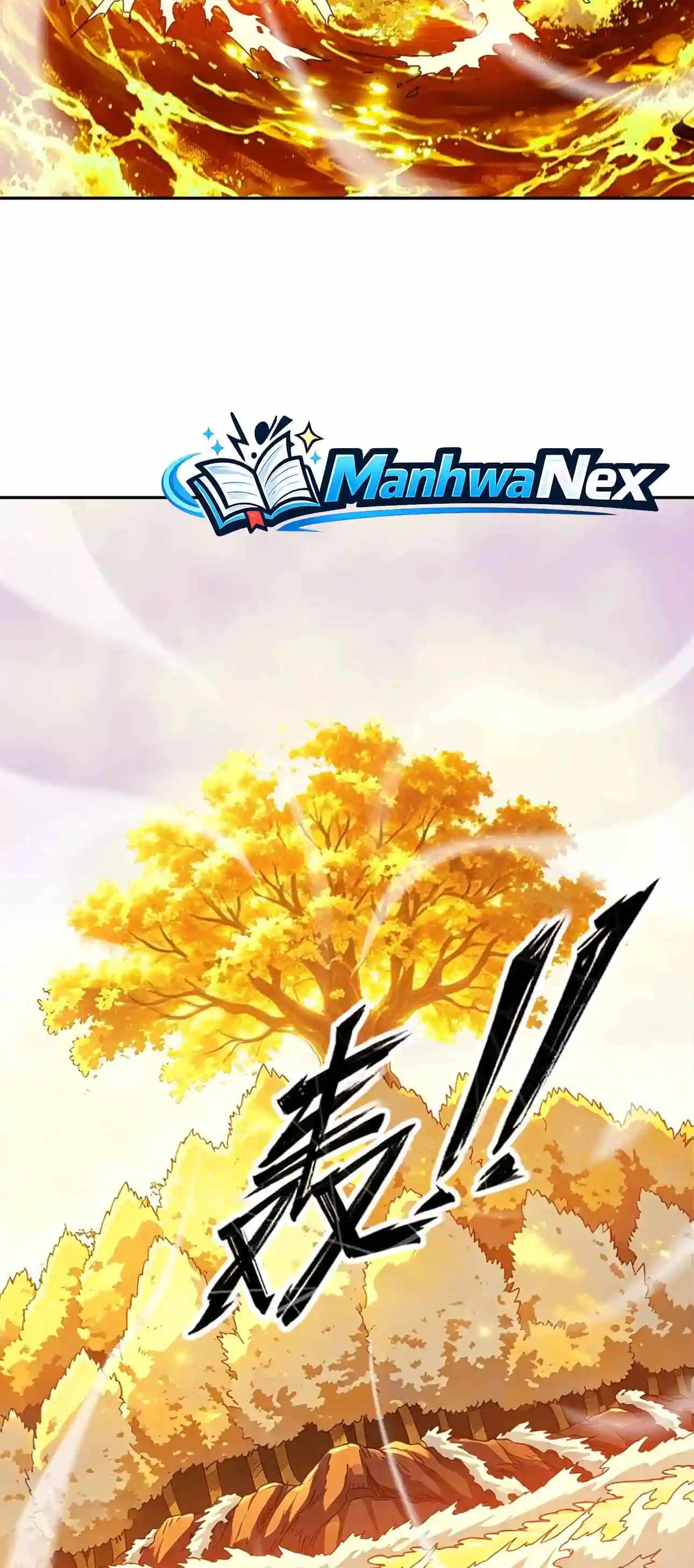 Beast Taming: I Can See the Evolution Paths Chapter 95 - Page 30