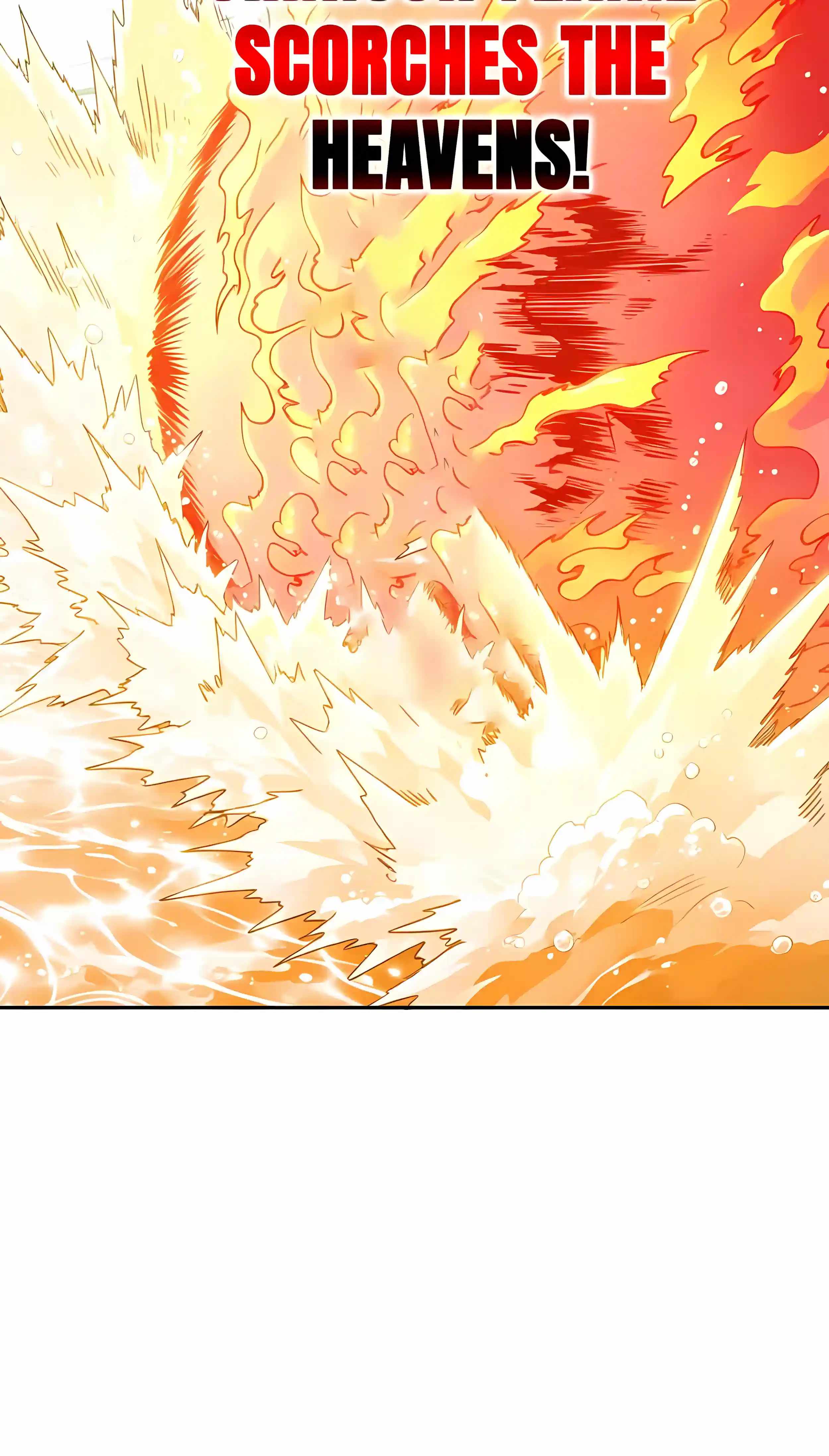 Beast Taming: I Can See the Evolution Paths Chapter 96 - Page 30