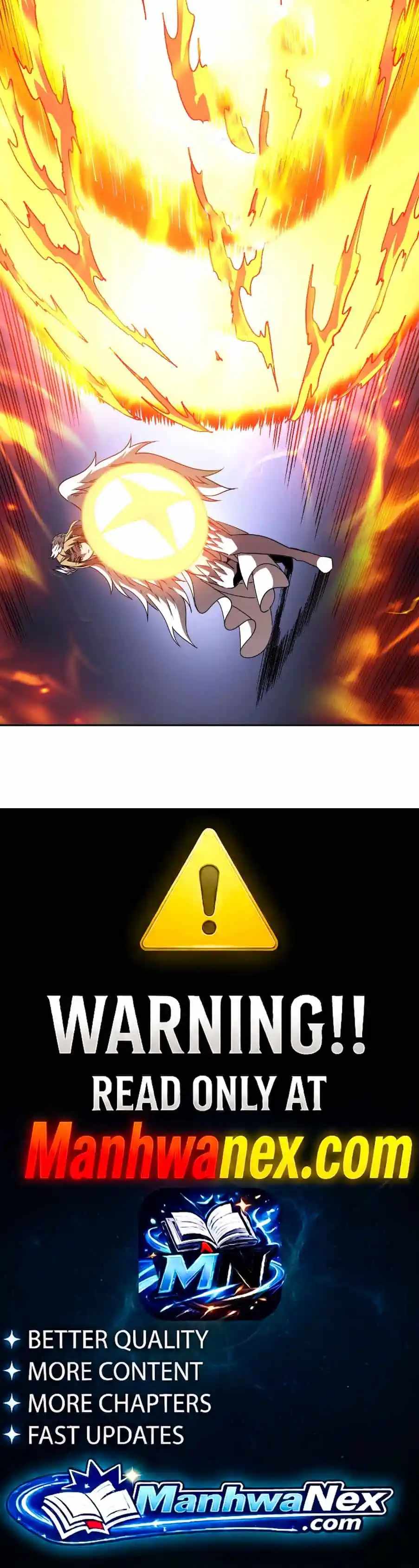 Beast Taming: I Can See the Evolution Paths Chapter 97 - Page 16