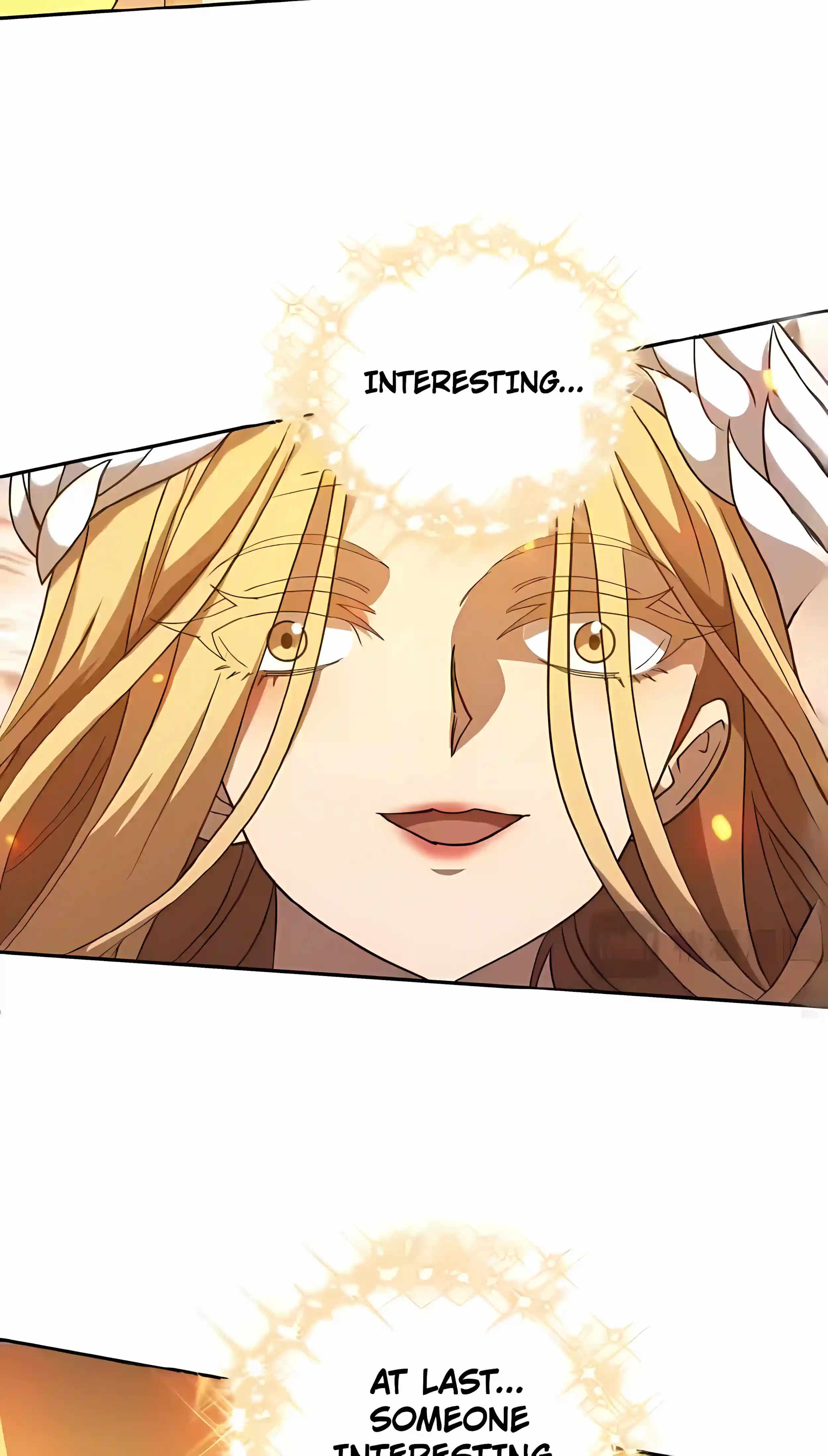 Beast Taming: I Can See the Evolution Paths Chapter 98 - Page 23