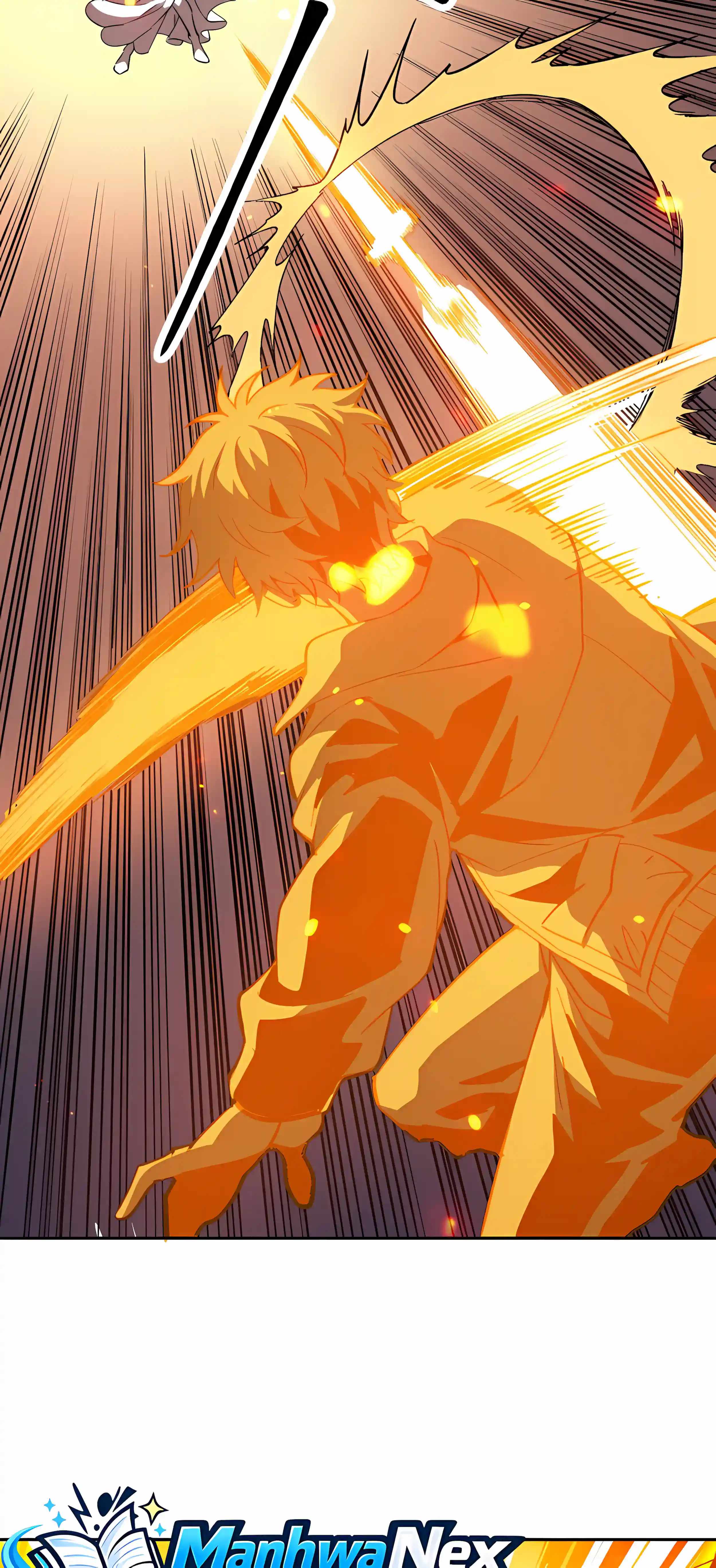 Beast Taming: I Can See the Evolution Paths Chapter 99 - Page 4