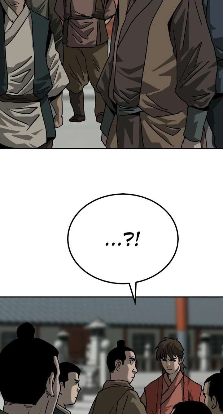 The Tales of Heaven And Earth Chapter 48 - Page 10