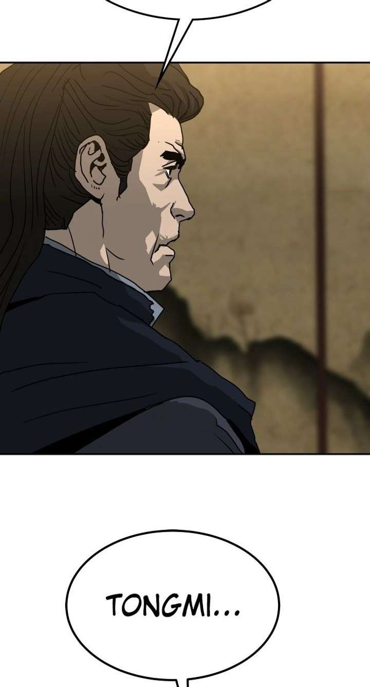 The Tales of Heaven And Earth Chapter 48 - Page 100