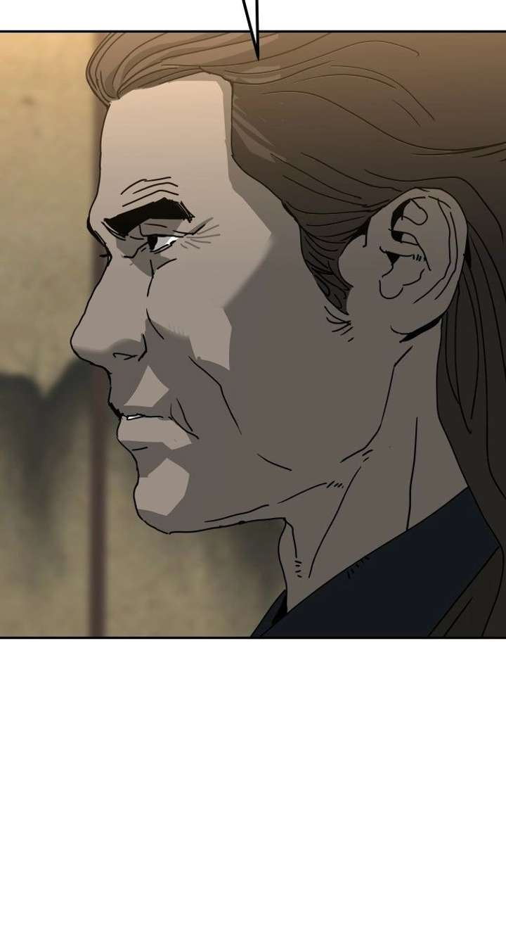 The Tales of Heaven And Earth Chapter 48 - Page 101