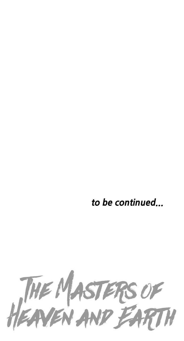 The Tales of Heaven And Earth Chapter 48 - Page 102
