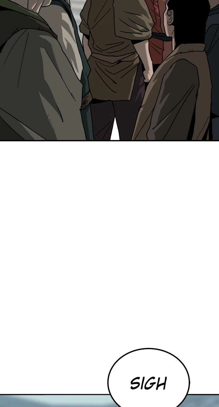 The Tales of Heaven And Earth Chapter 48 - Page 11