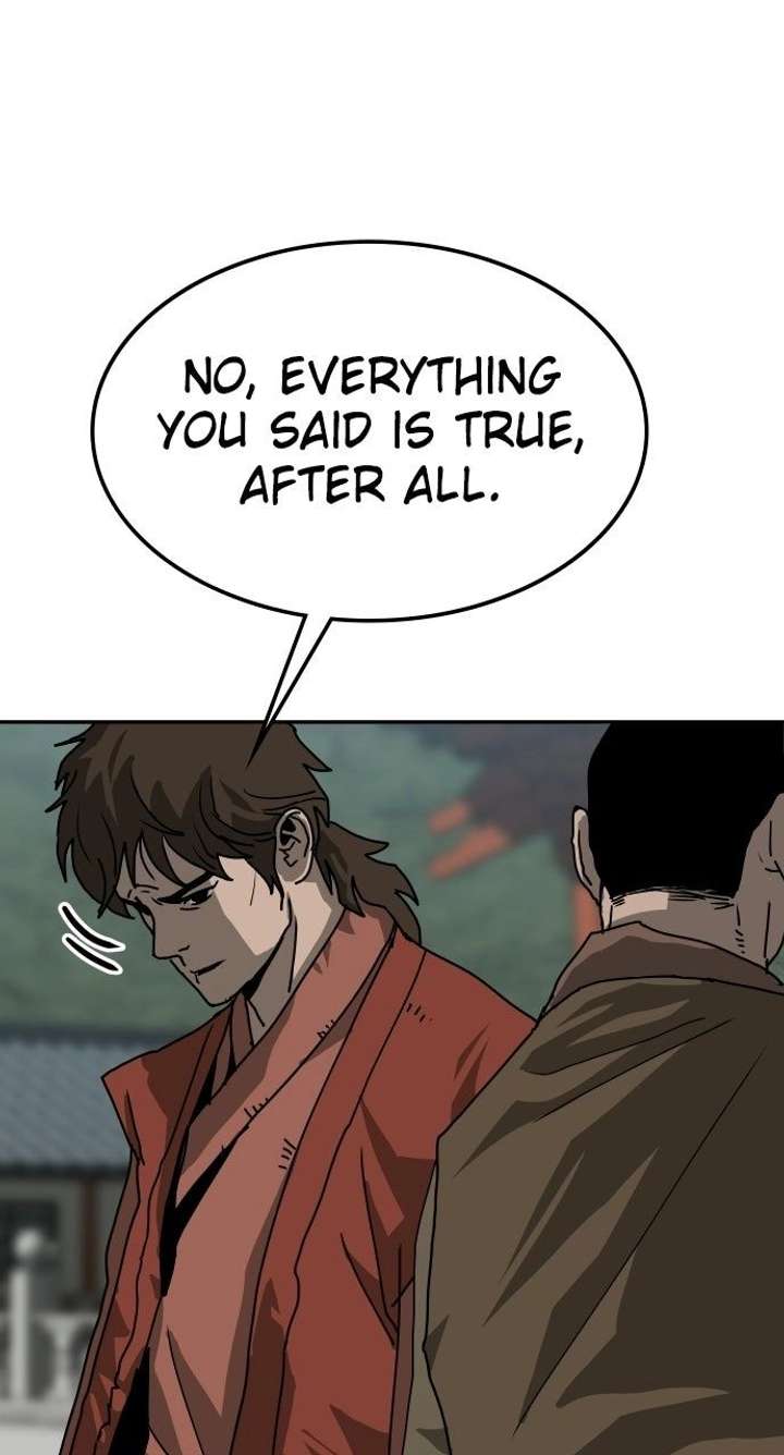 The Tales of Heaven And Earth Chapter 48 - Page 13