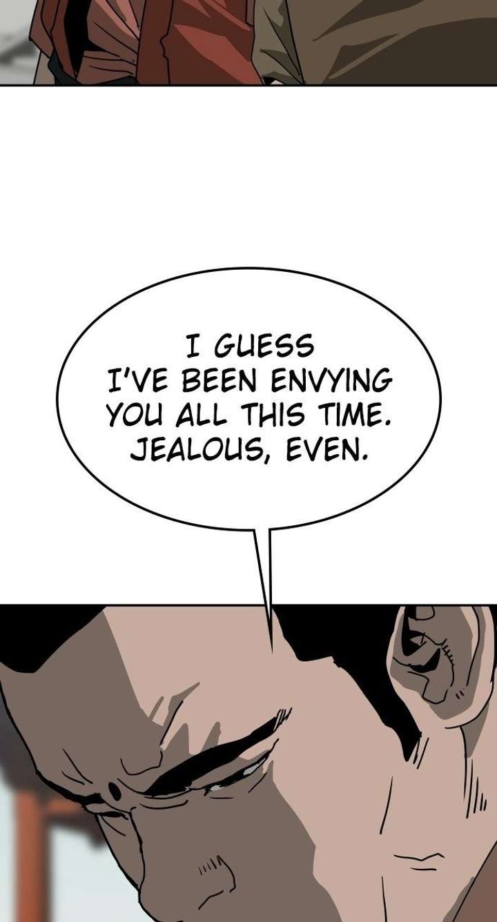 The Tales of Heaven And Earth Chapter 48 - Page 14