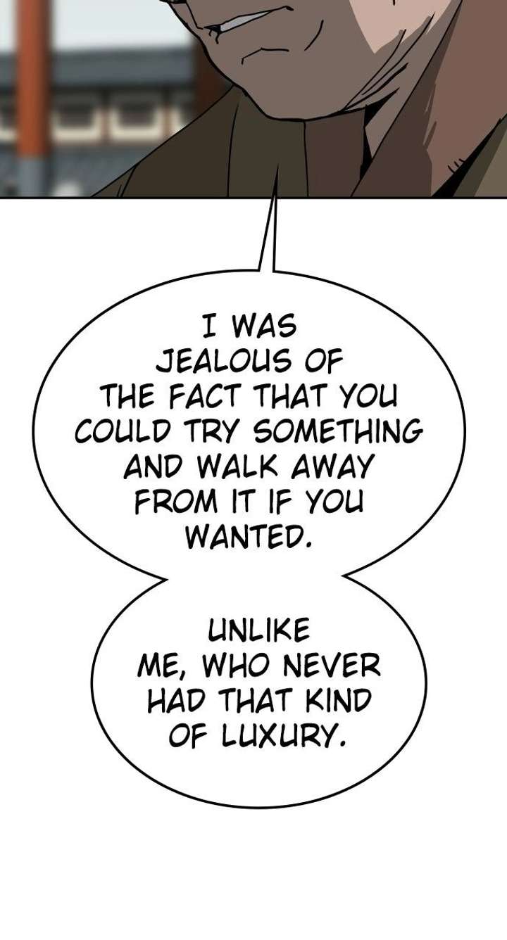 The Tales of Heaven And Earth Chapter 48 - Page 15