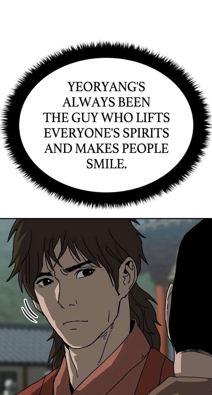 The Tales of Heaven And Earth Chapter 48 - Page 16