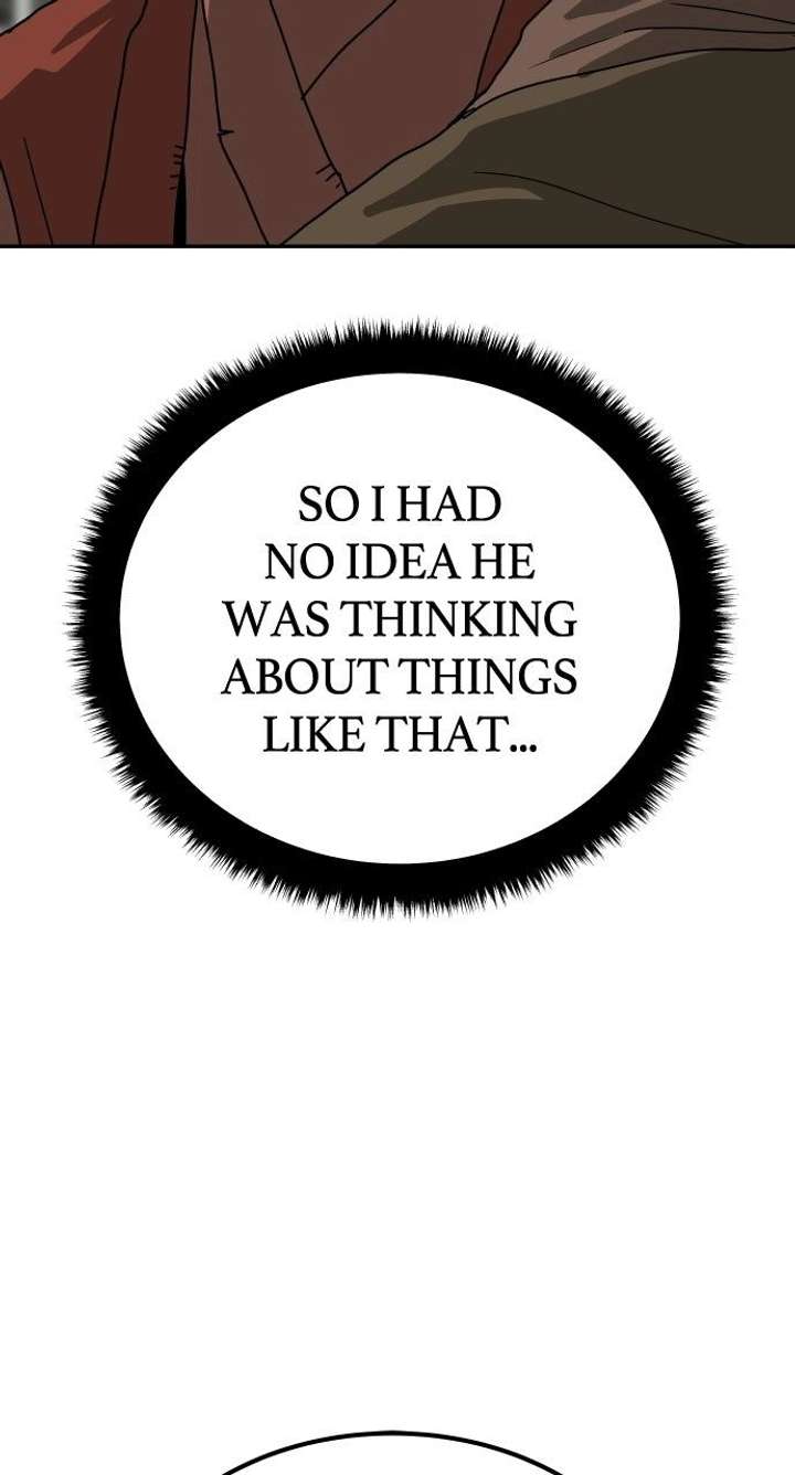 The Tales of Heaven And Earth Chapter 48 - Page 17