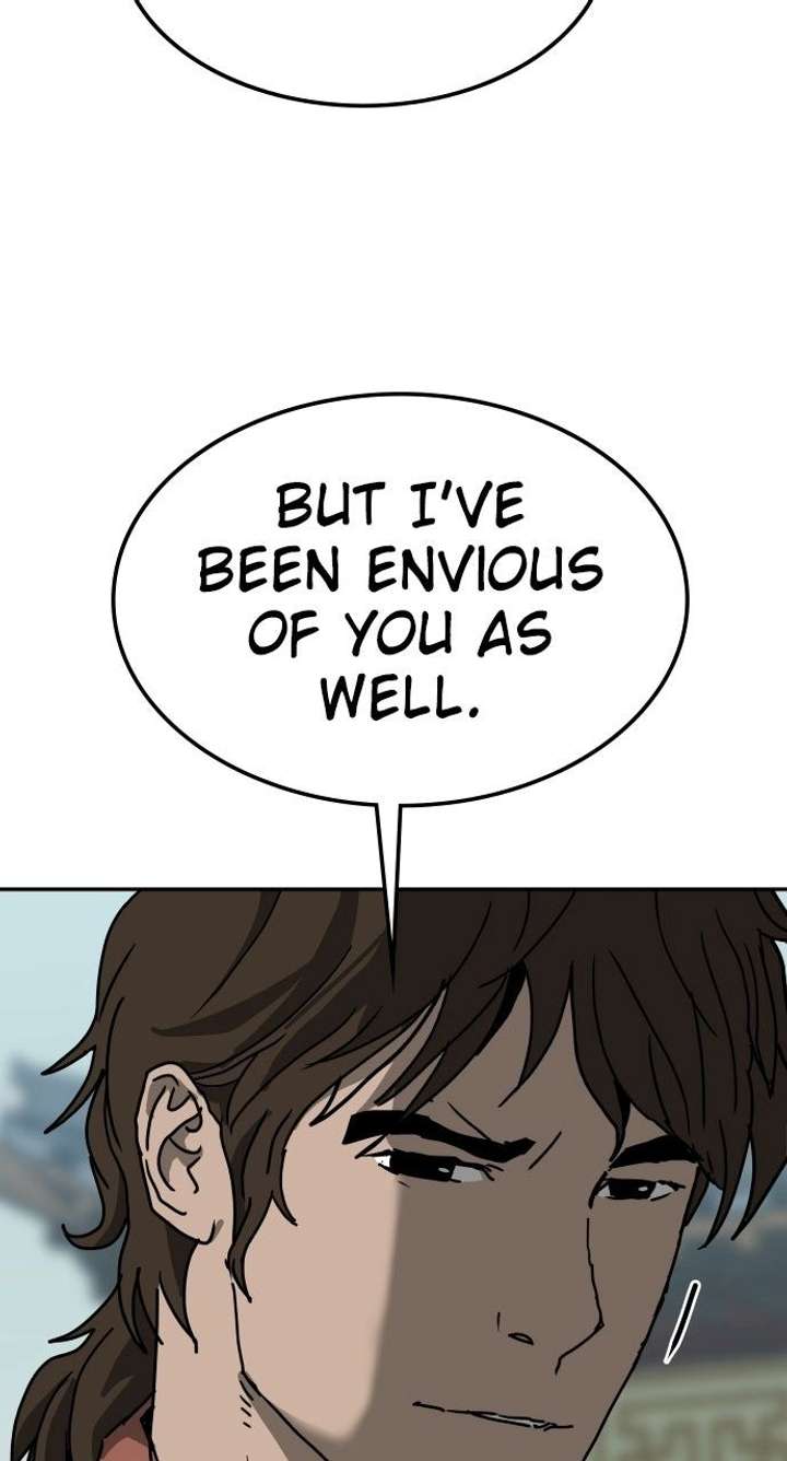 The Tales of Heaven And Earth Chapter 48 - Page 19