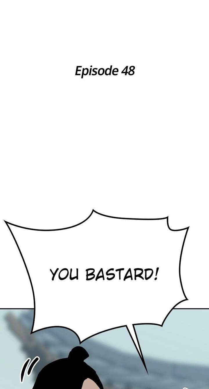 The Tales of Heaven And Earth Chapter 48 - Page 2