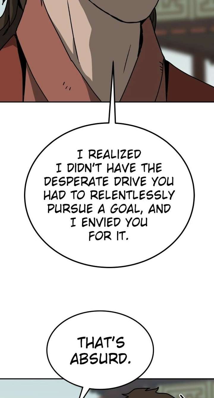 The Tales of Heaven And Earth Chapter 48 - Page 20