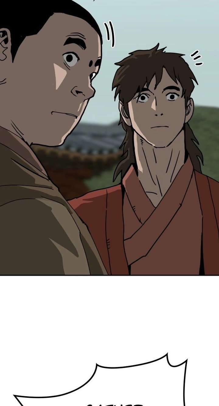 The Tales of Heaven And Earth Chapter 48 - Page 22