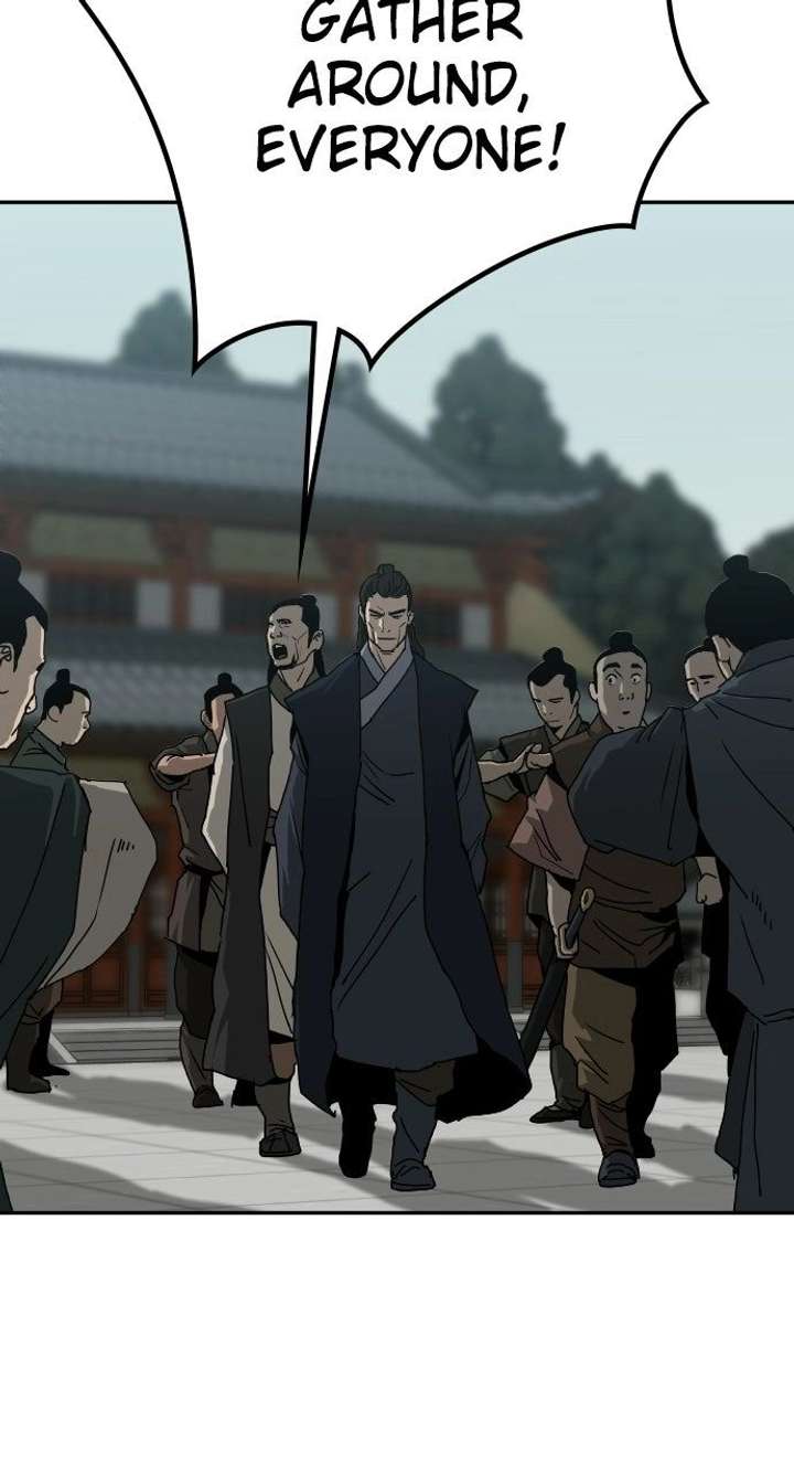 The Tales of Heaven And Earth Chapter 48 - Page 23