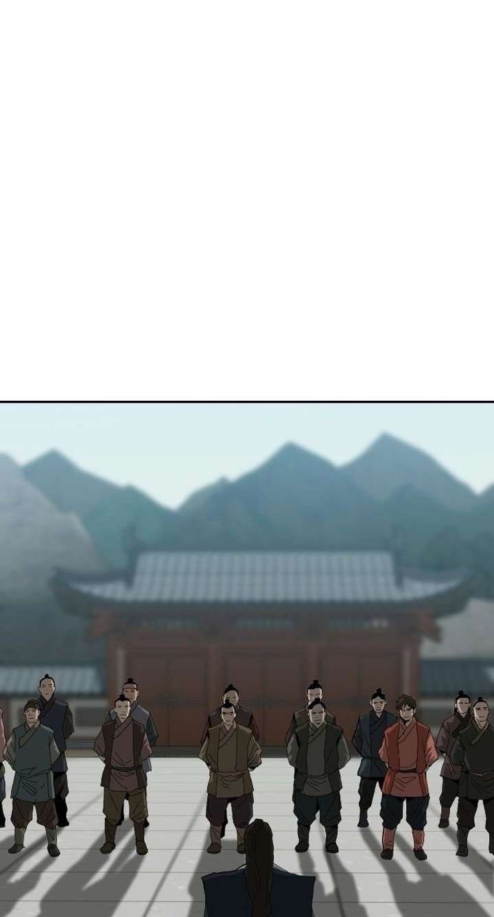 The Tales of Heaven And Earth Chapter 48 - Page 24