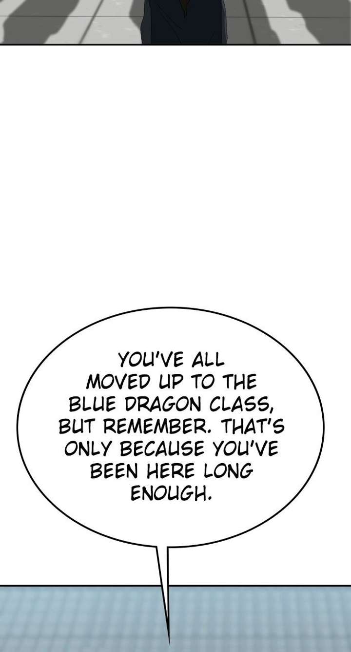 The Tales of Heaven And Earth Chapter 48 - Page 25