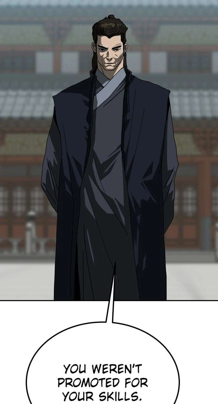 The Tales of Heaven And Earth Chapter 48 - Page 26