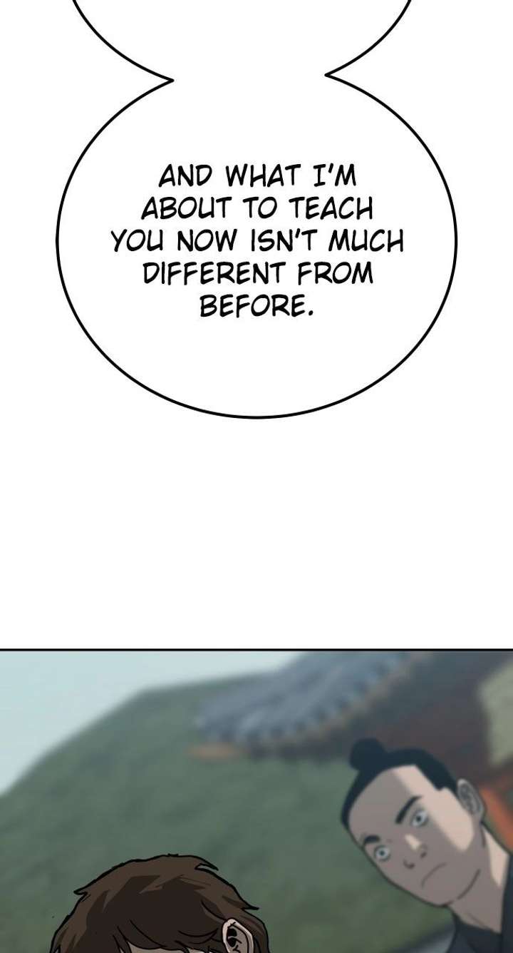 The Tales of Heaven And Earth Chapter 48 - Page 27