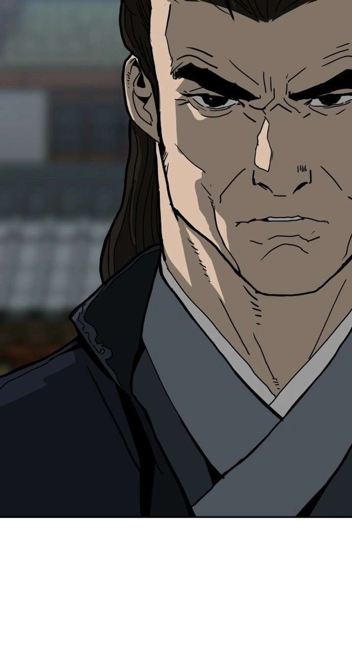 The Tales of Heaven And Earth Chapter 48 - Page 29