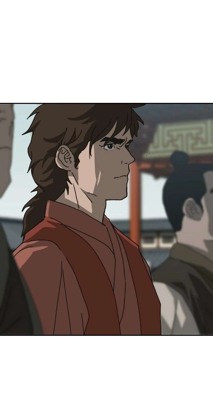 The Tales of Heaven And Earth Chapter 48 - Page 32