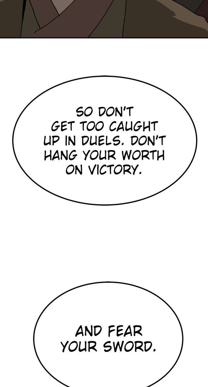 The Tales of Heaven And Earth Chapter 48 - Page 34