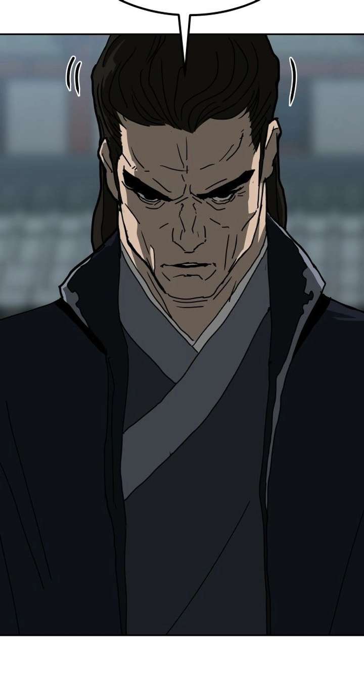 The Tales of Heaven And Earth Chapter 48 - Page 35