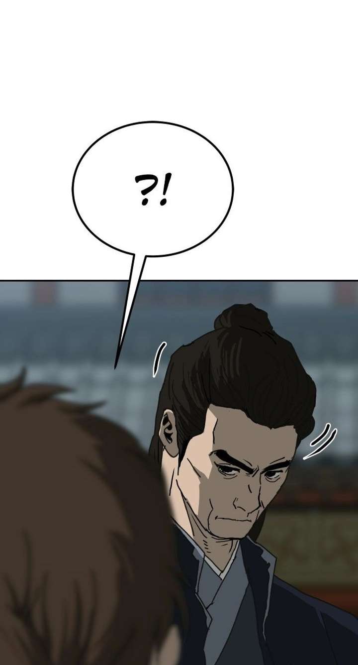 The Tales of Heaven And Earth Chapter 48 - Page 36