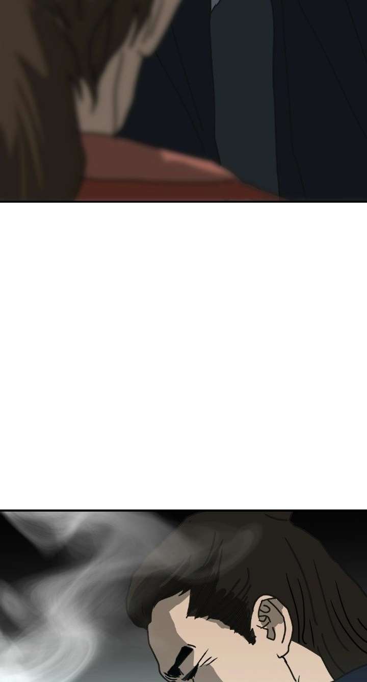 The Tales of Heaven And Earth Chapter 48 - Page 37