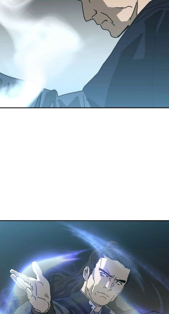 The Tales of Heaven And Earth Chapter 48 - Page 38