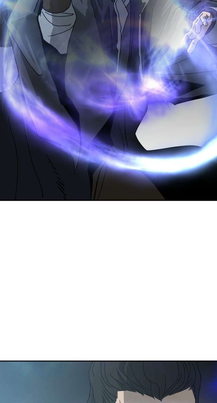 The Tales of Heaven And Earth Chapter 48 - Page 39