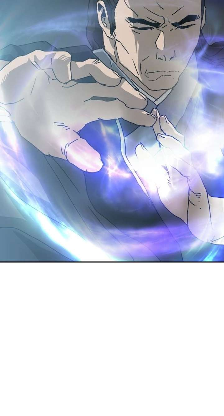 The Tales of Heaven And Earth Chapter 48 - Page 40