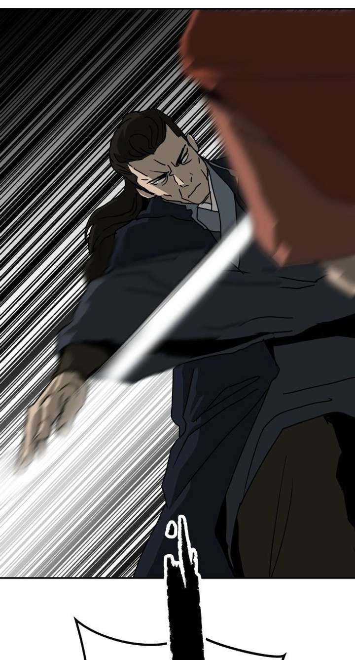 The Tales of Heaven And Earth Chapter 48 - Page 41