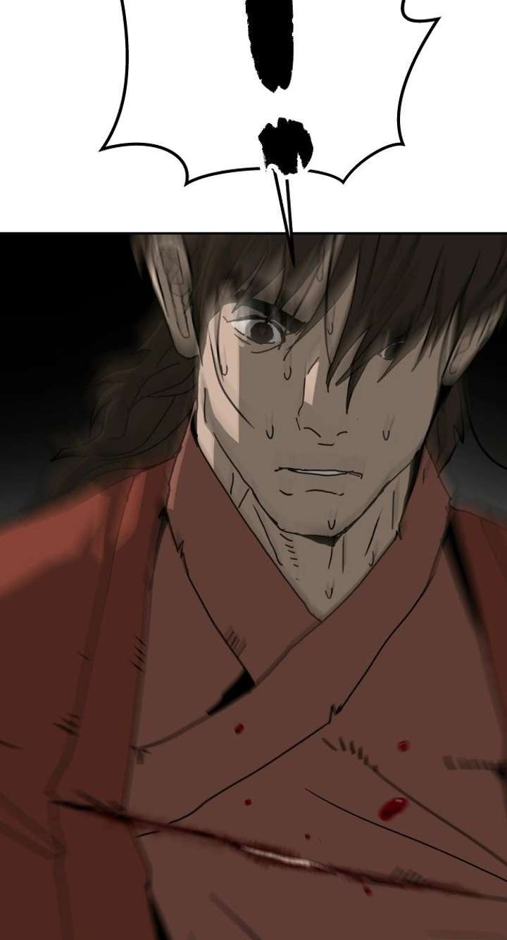 The Tales of Heaven And Earth Chapter 48 - Page 42