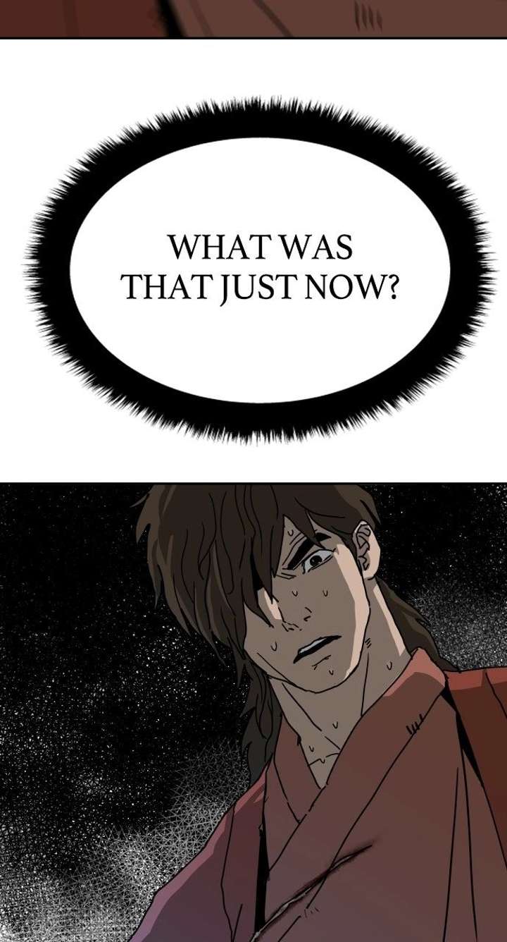 The Tales of Heaven And Earth Chapter 48 - Page 43