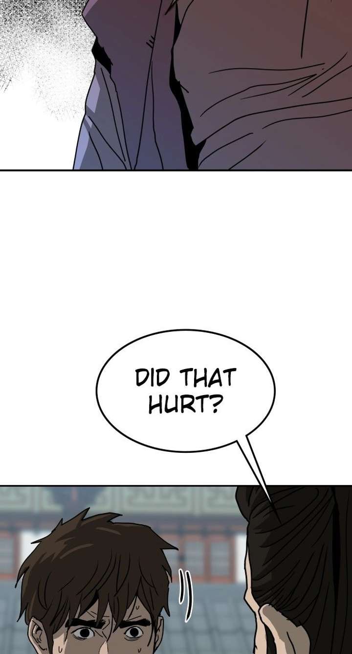 The Tales of Heaven And Earth Chapter 48 - Page 44