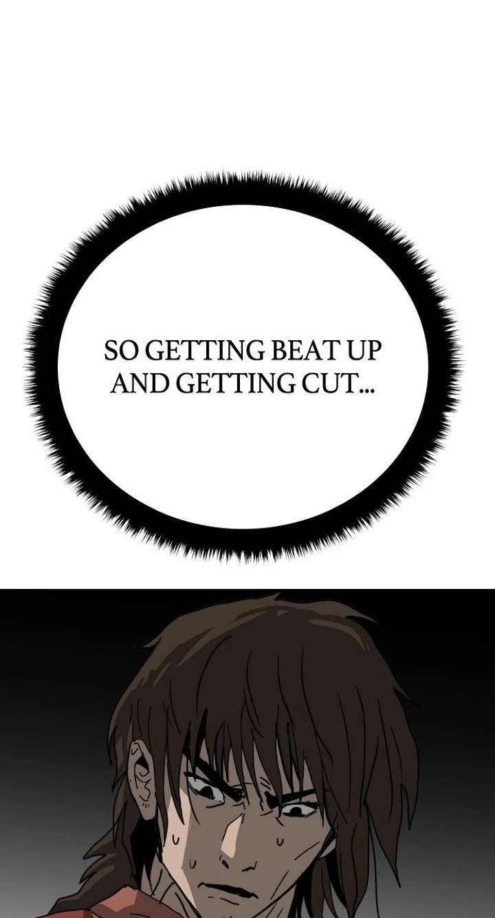 The Tales of Heaven And Earth Chapter 48 - Page 47