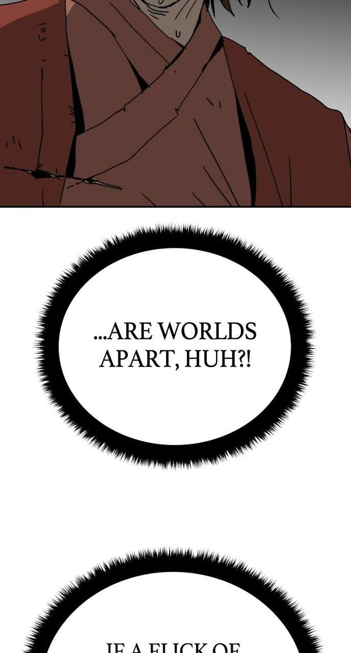 The Tales of Heaven And Earth Chapter 48 - Page 48