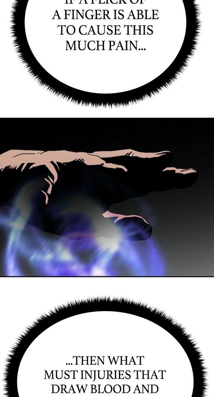 The Tales of Heaven And Earth Chapter 48 - Page 49