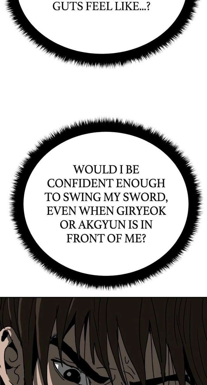 The Tales of Heaven And Earth Chapter 48 - Page 50