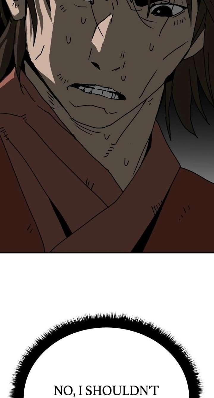 The Tales of Heaven And Earth Chapter 48 - Page 51